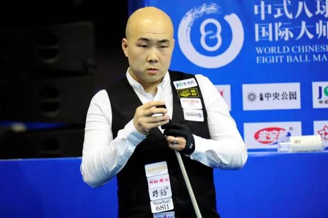 对伤病与竞 对伤病与竞