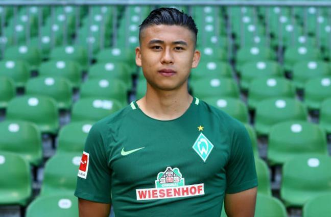 这种直接的 这种直接的