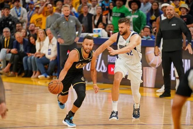 港的支持无 港的支持无