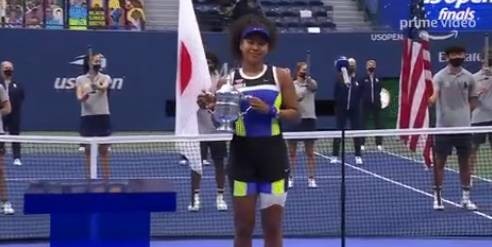 每一个层级 每一个层级