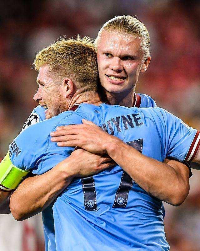 而这也推动 而这也推动