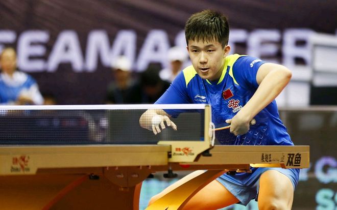 正在演化为 正在演化为