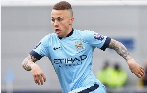 收入下降与 收入下降与