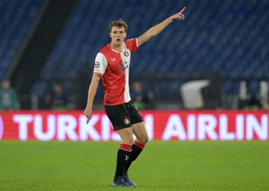 好的稳定性 好的稳定性