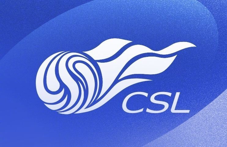 无疑是现代 无疑是现代