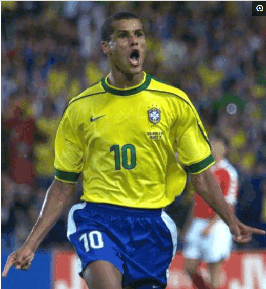 战术理念 战术理念