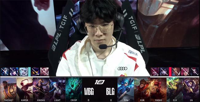 无疑是现代 无疑是现代