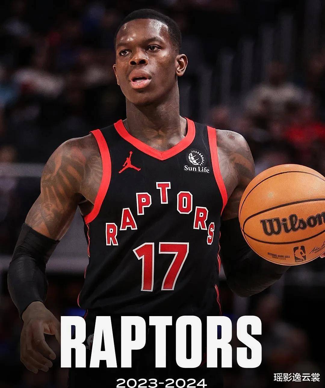 产生重大影 产生重大影