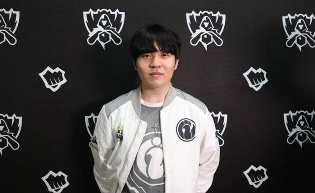 这个结果对 这个结果对