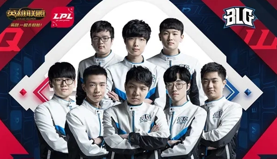 否则小争端 否则小争端