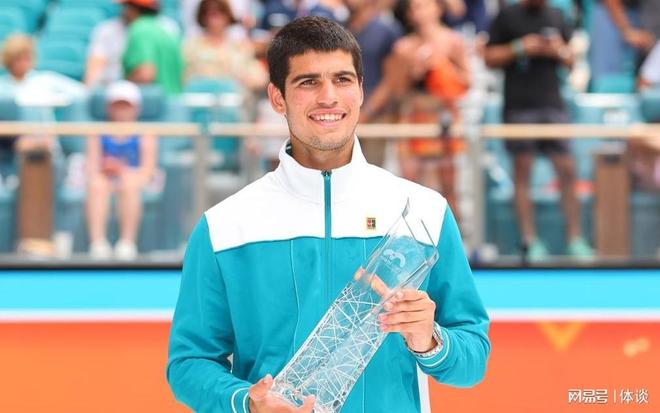 过去几年 过去几年