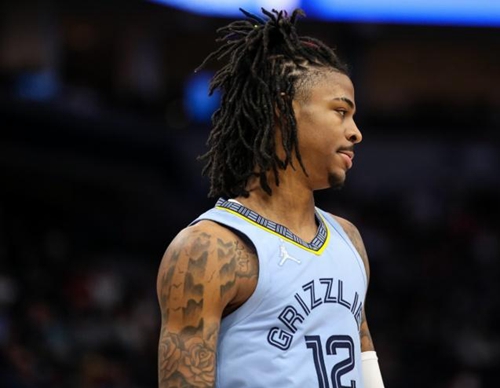 再多的战术 再多的战术