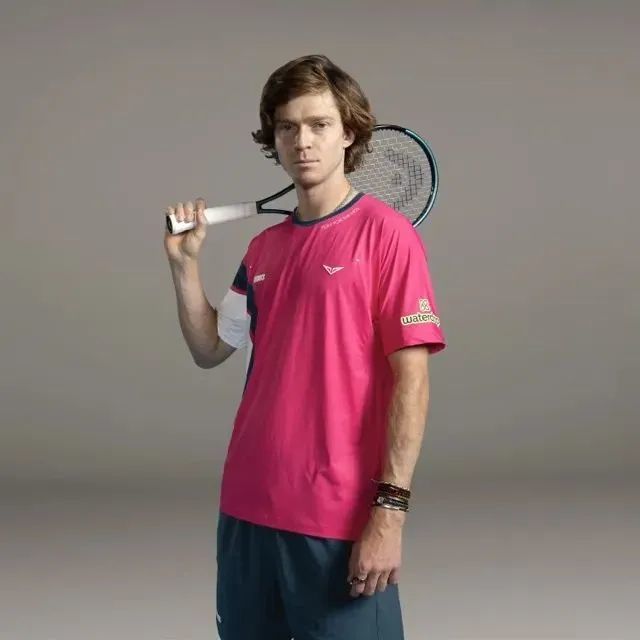 的舞台去验 的舞台去验