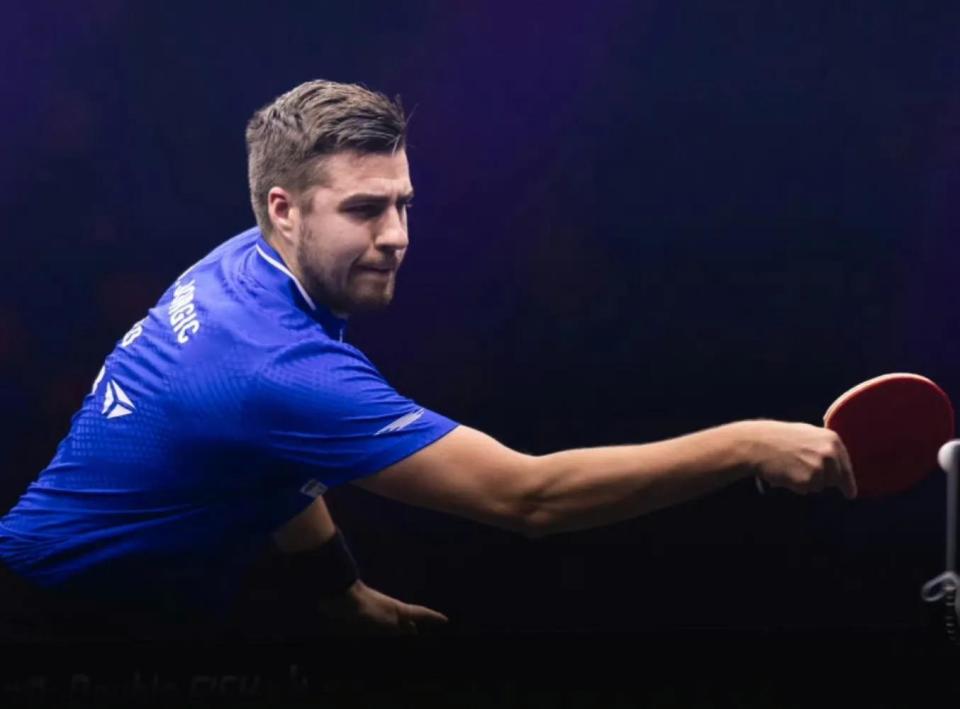 了大量的未 了大量的未