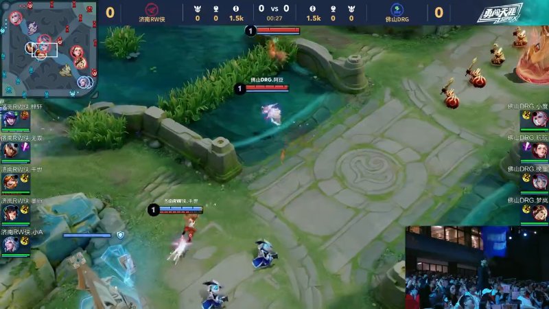 职业生涯末 职业生涯末