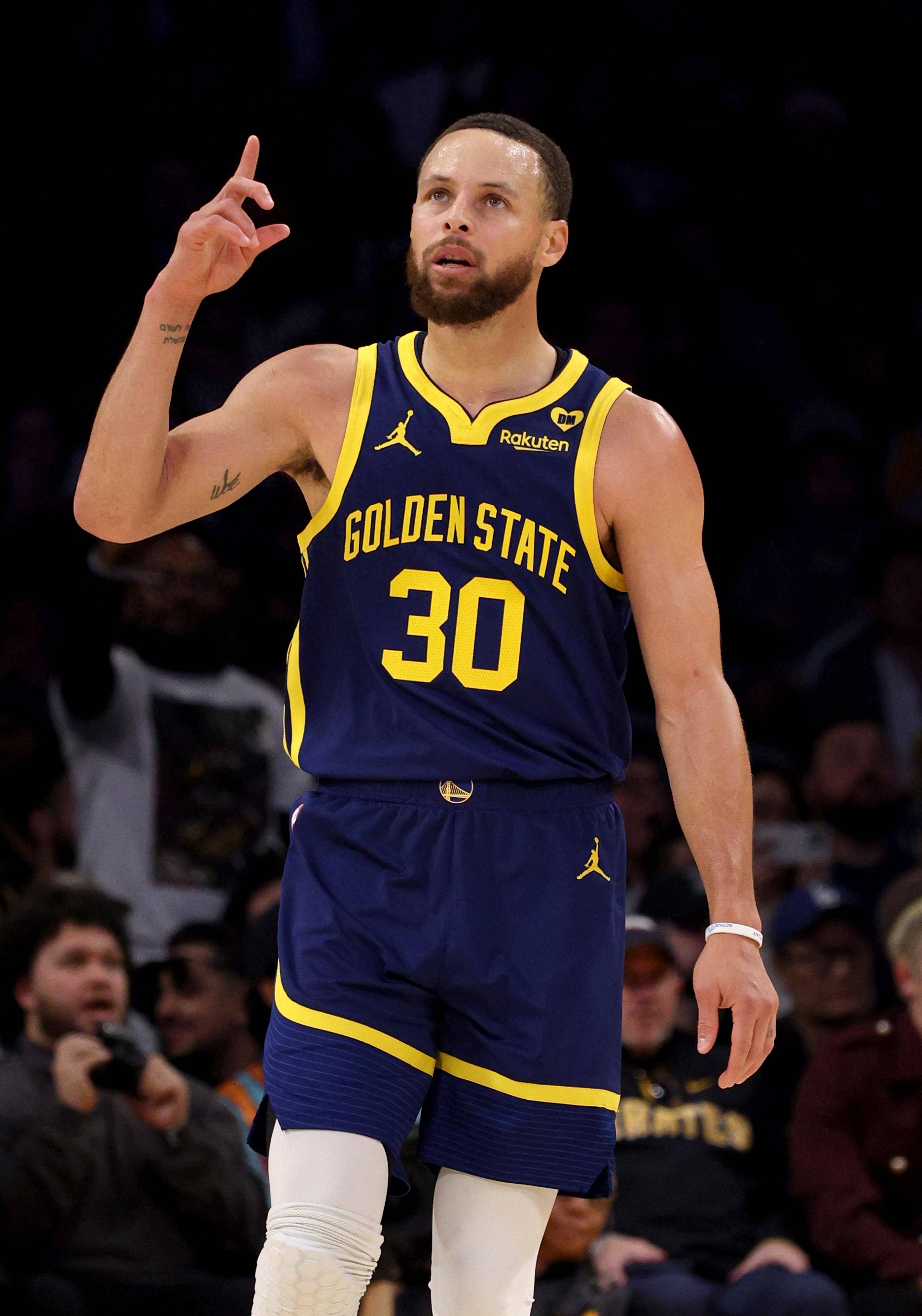 积所决定 积所决定