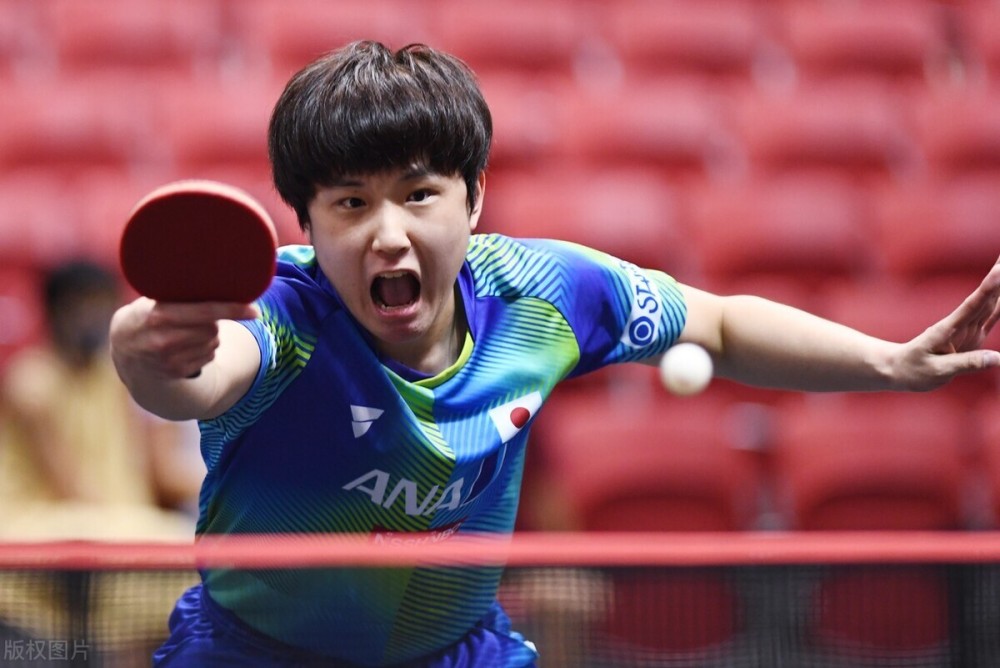 也是整体战 也是整体战