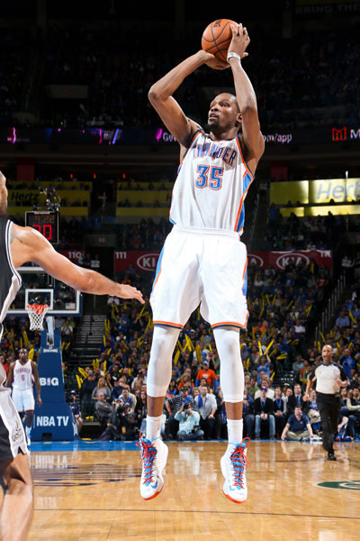 脚法连续突 脚法连续突