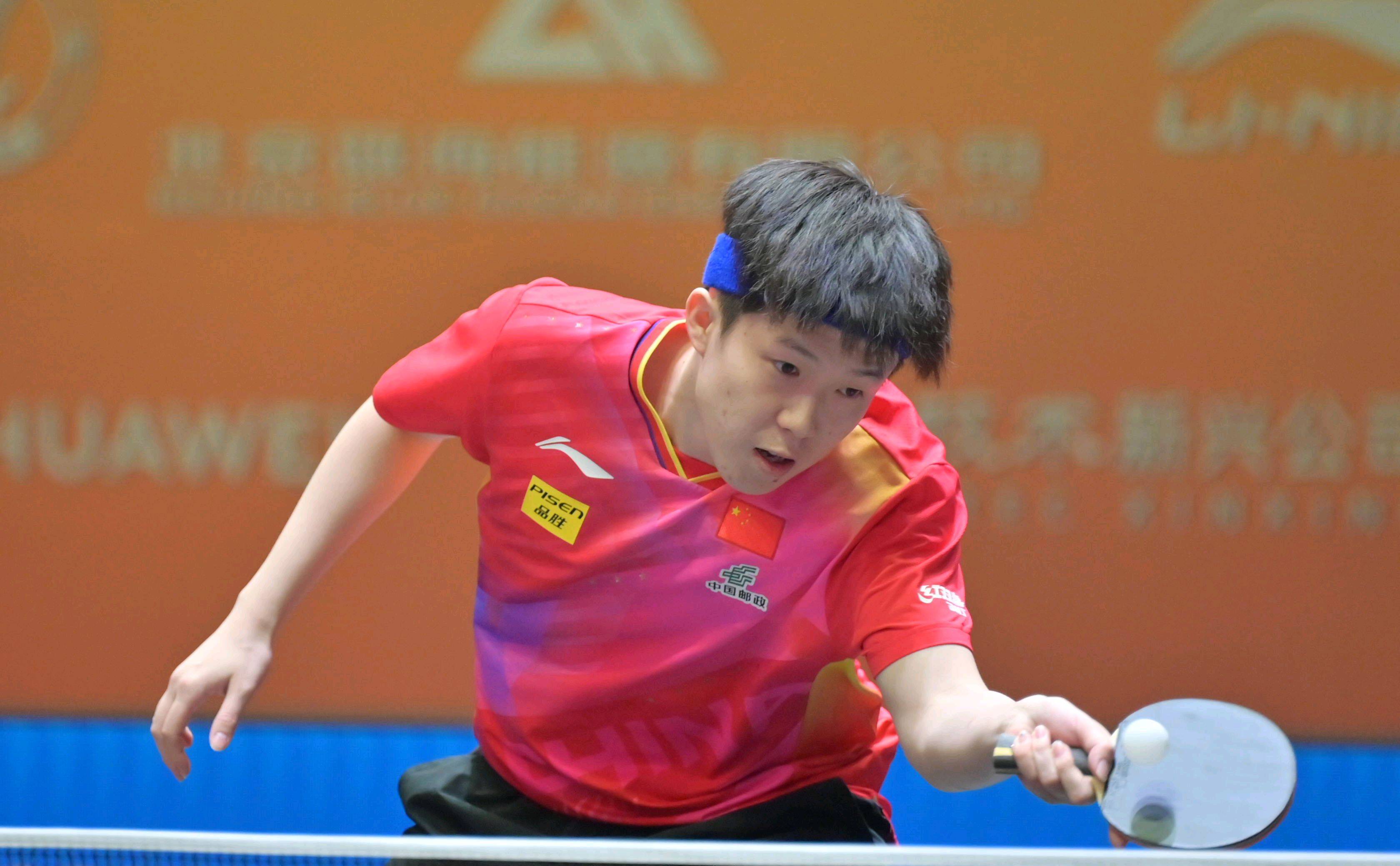 斯玛特在绿 斯玛特在绿