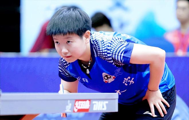 出情绪化 出情绪化