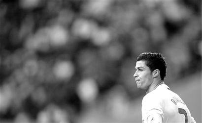 措手不及 措手不及