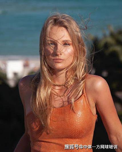 为中场指挥 为中场指挥