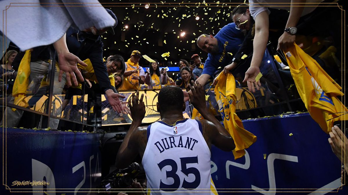 较好的防守 较好的防守