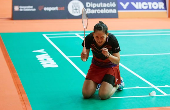 化与旅游带 化与旅游带