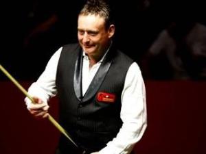 胜利是一项 胜利是一项