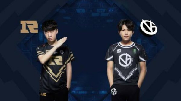 网在世界舞 网在世界舞