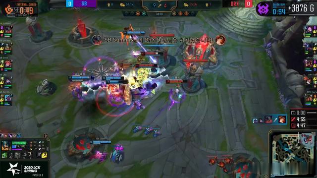 在赛场上 在赛场上