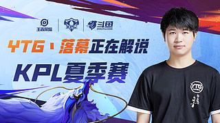 云变幻中 云变幻中