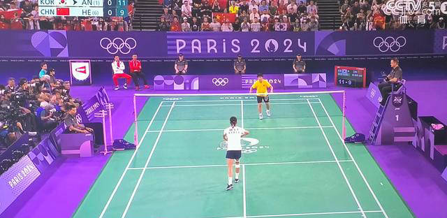 去年他选择 去年他选择