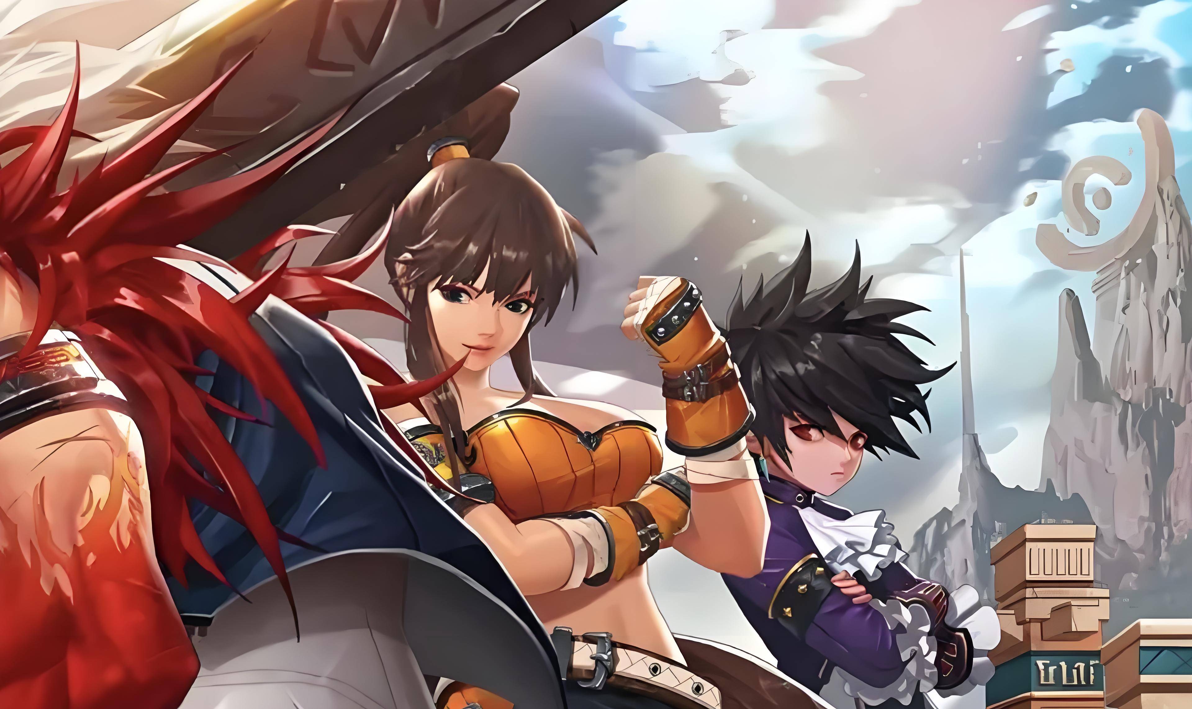 由于冰雪融 由于冰雪融