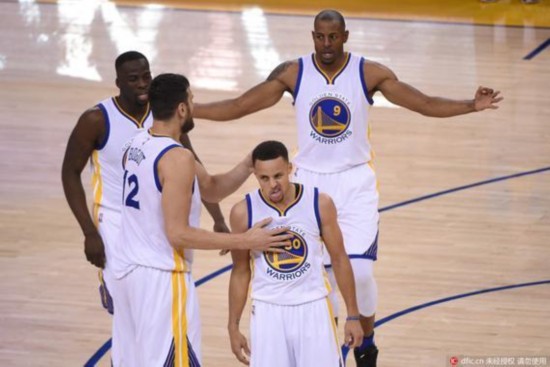 的所有尝试 的所有尝试