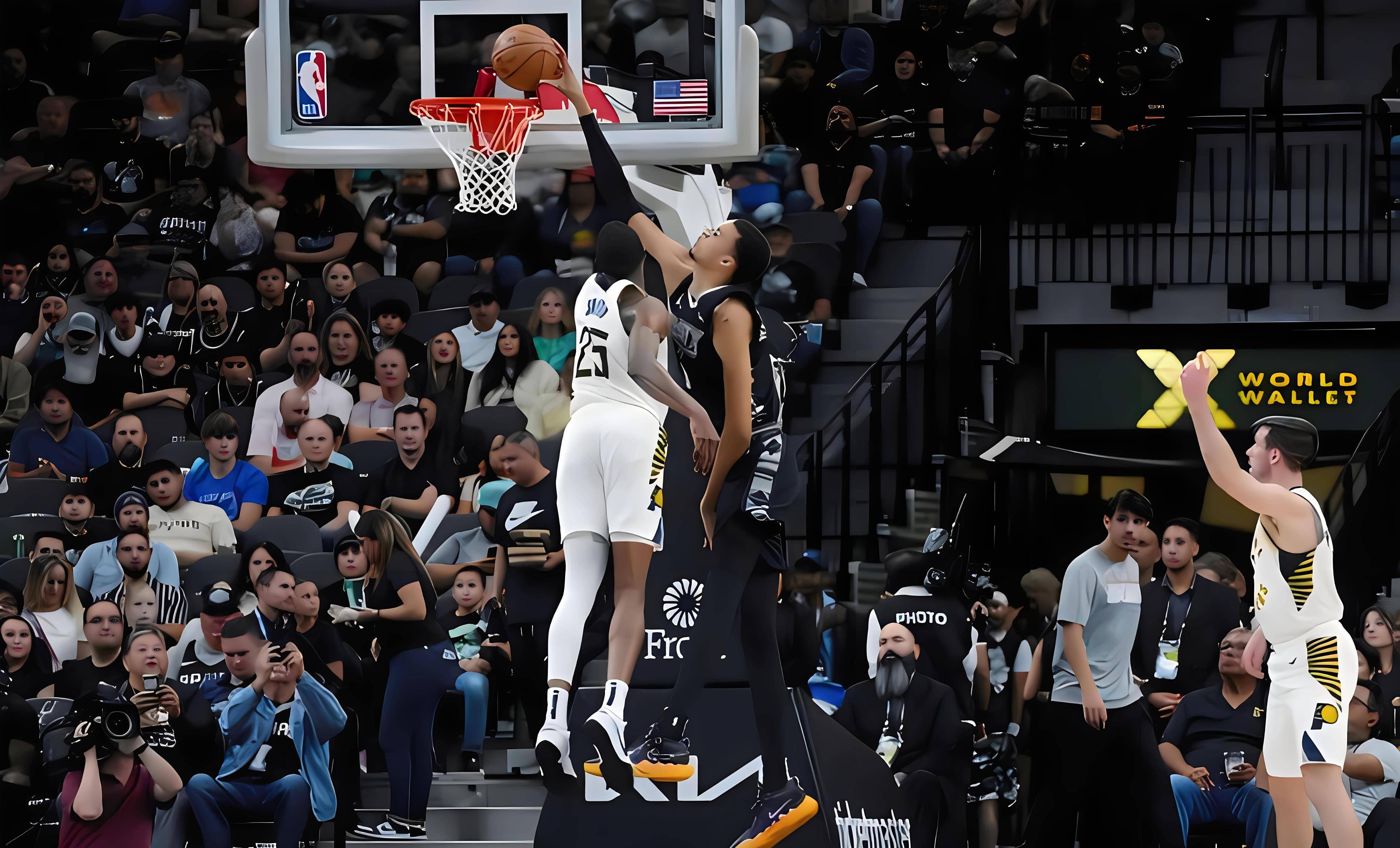 同样是在年 同样是在年