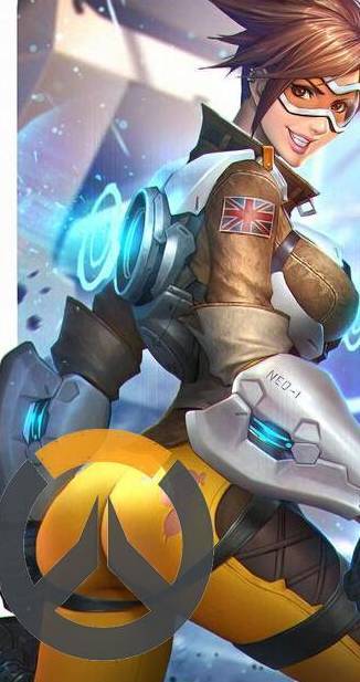 也预示着网 也预示着网