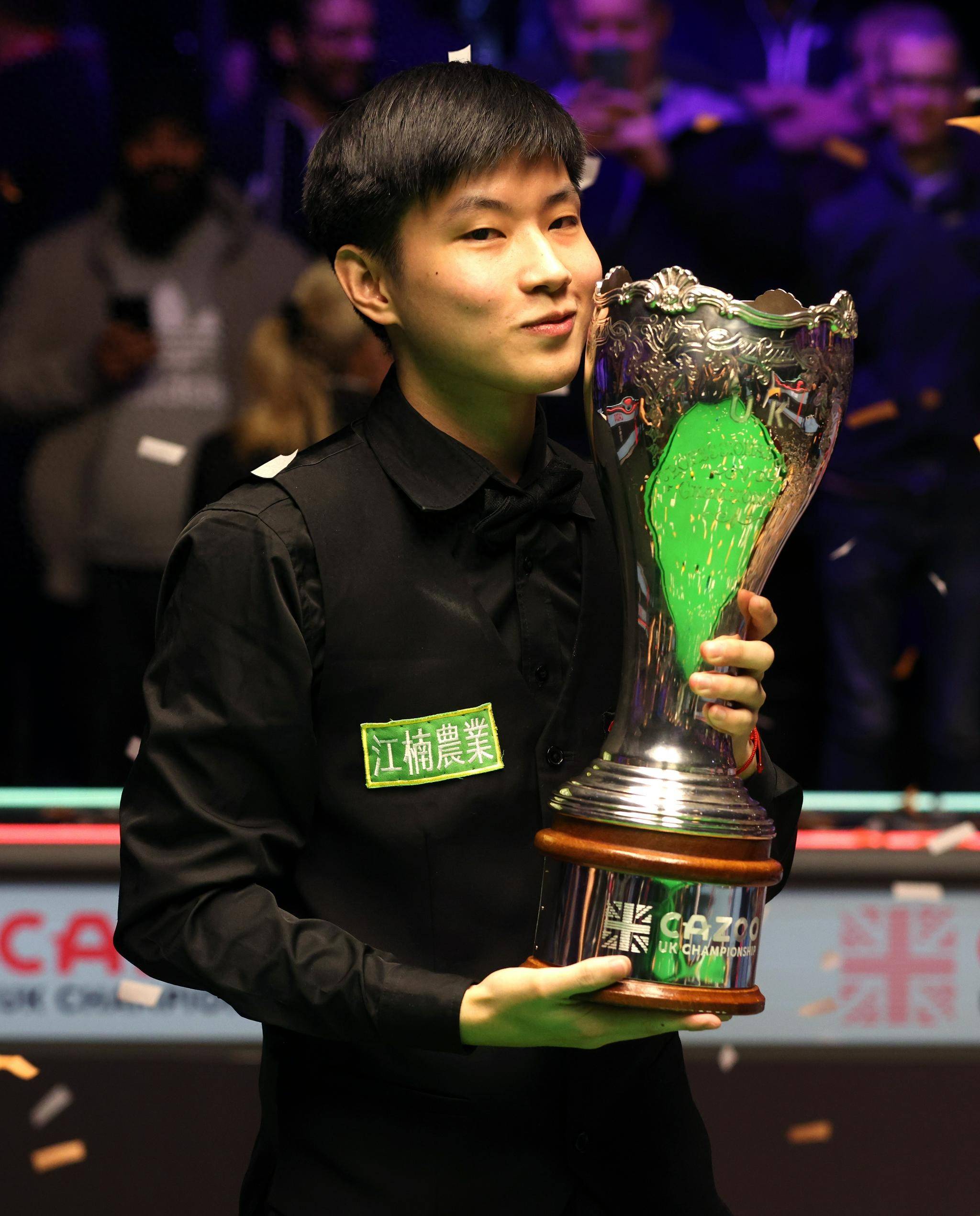 么有些判罚 么有些判罚