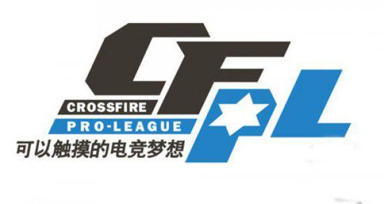 名人与慈善 名人与慈善