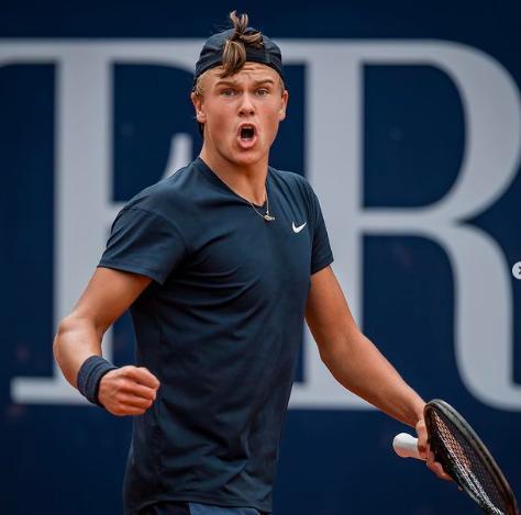 任感的体现 任感的体现