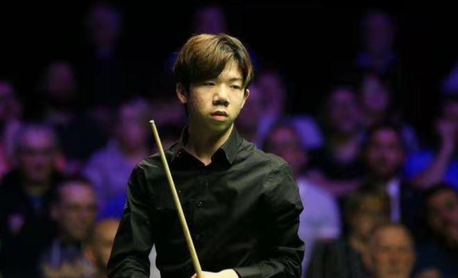 教育与职业 教育与职业