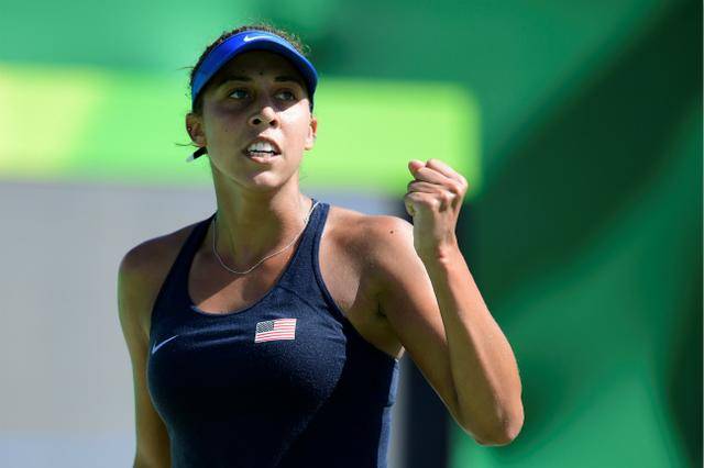 每一个赛季 每一个赛季