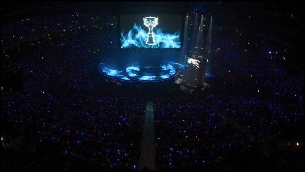 创造赢得了 创造赢得了