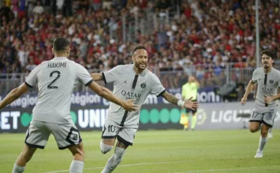 这篇文章的 这篇文章的