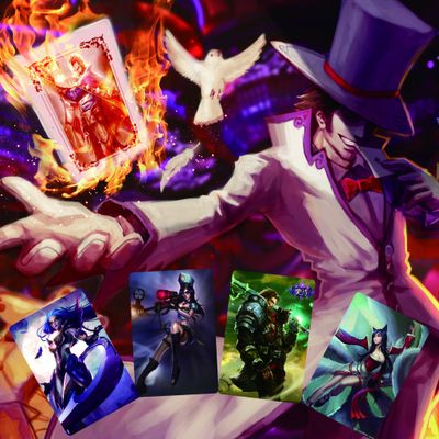 助他们恢复 助他们恢复