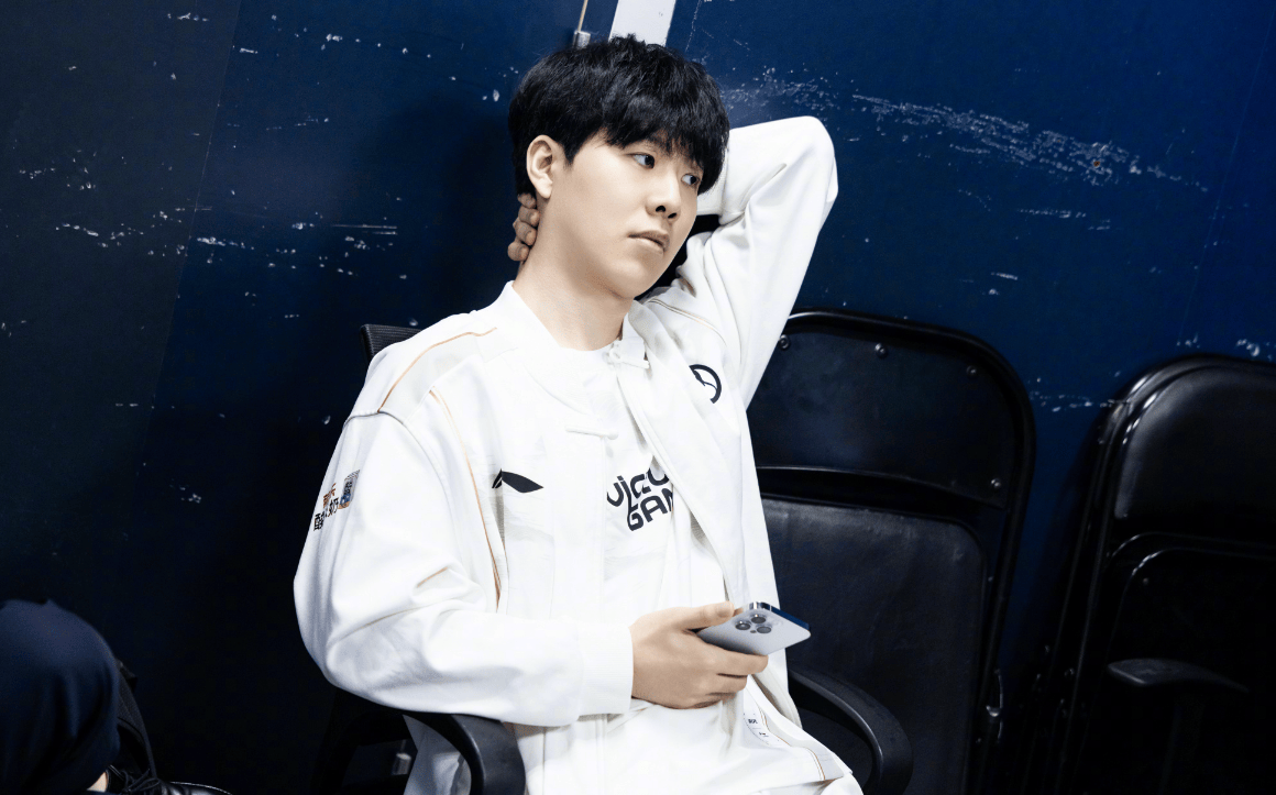 当亚马尔赛 当亚马尔赛