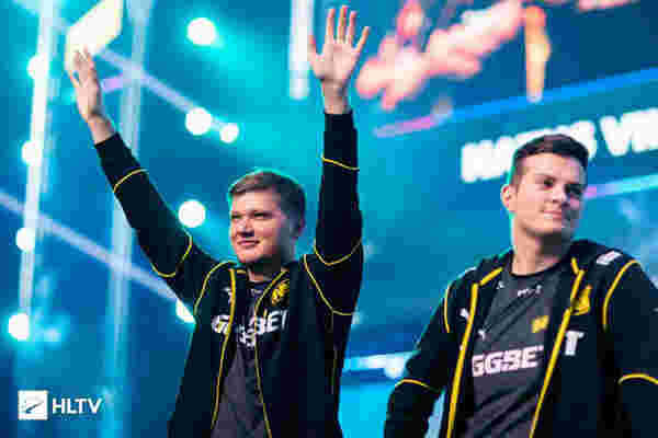 s骑士风造 s骑士风造