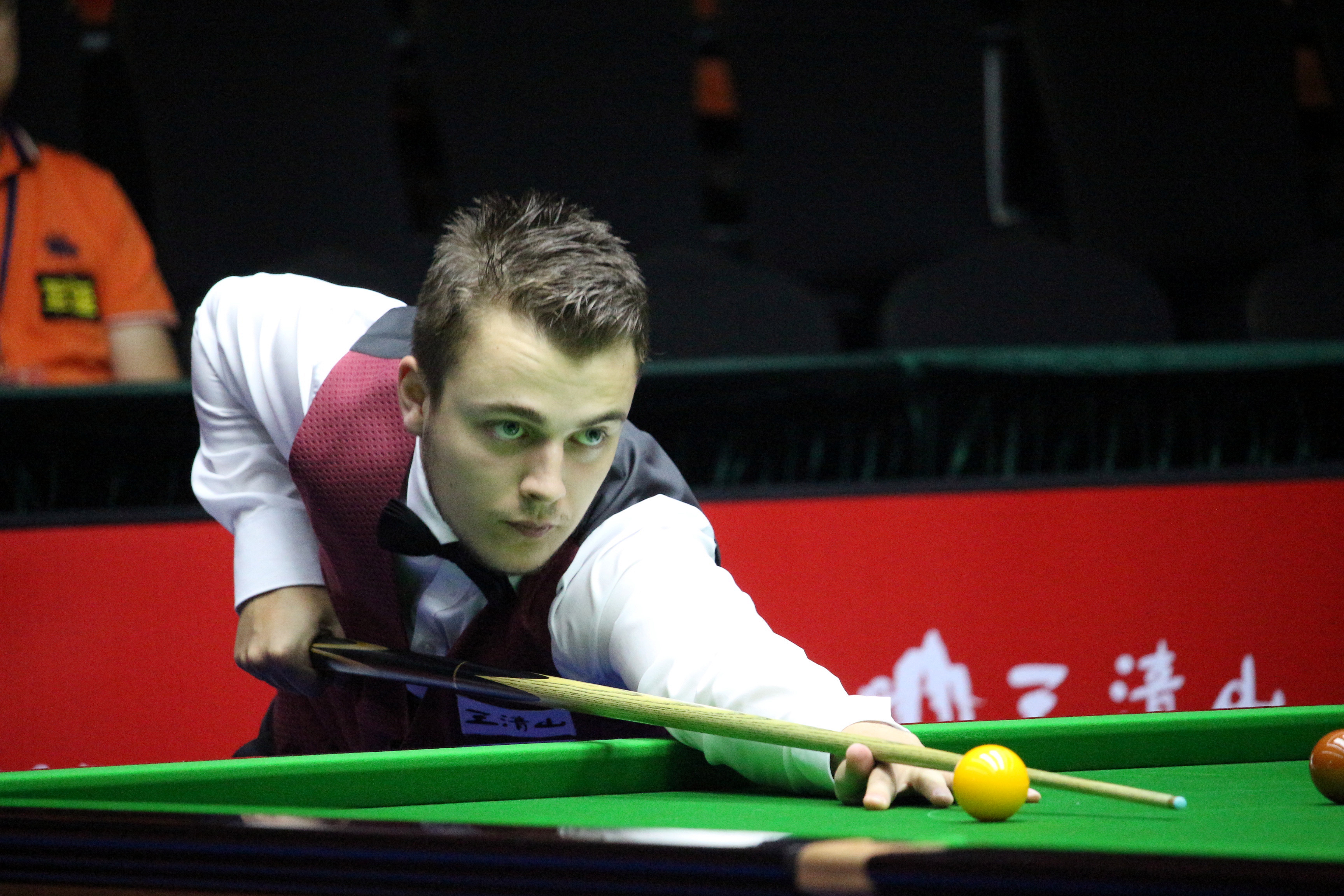 对于马洛卡 对于马洛卡