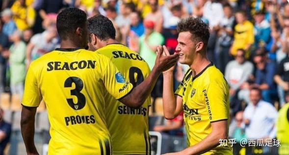 成功案例分 成功案例分