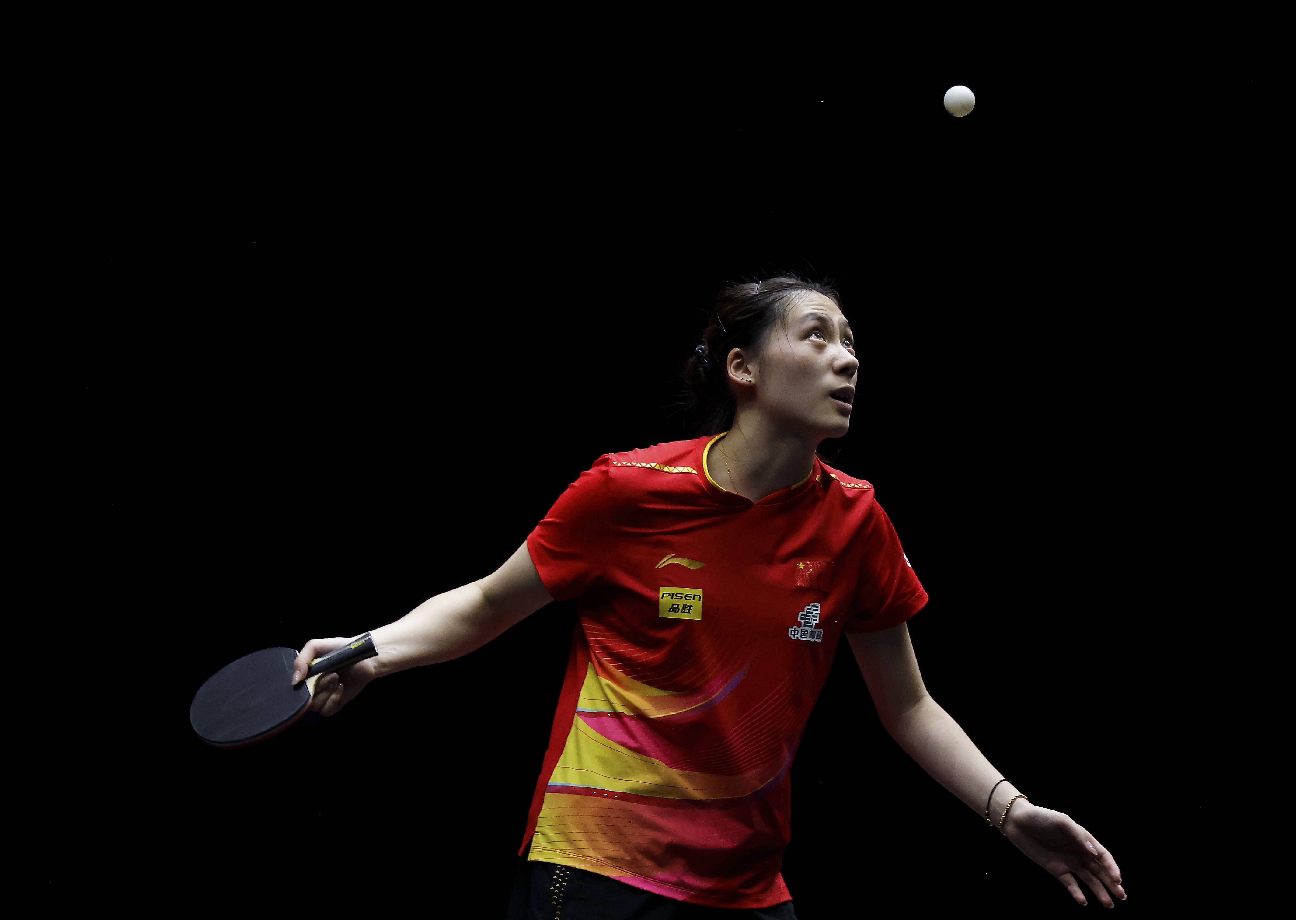 球队的中场 球队的中场